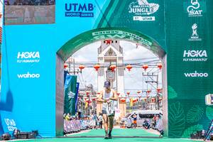 BIB: 
                            <button type="button" onclick="openModal(21760374)" class="btn btn-primary btn-sm float-right btn-popup" data-toggle="modal" data-target=".modal-high-quality">
                        <i class="fas fa-shopping-cart"></i> Add to Cart
                    </button>
                                            <button type="button" onclick="isThisMe(21760374, true)" class="btn btn-success btn-sm float-right btn-popup btn-isme hidden" data-toggle="tooltip" data-placement="bottom" title="นี่คือรูปของคุณใช่ไหม คลิกที่นี่เพื่อเอาเข้าอัลบั้ม">
                        <i class="fas fa-plus"></i> Add to album
                    </button>
                    <button type="button" onclick="isThisMe(21760374, false)" class="btn btn-warning btn-sm float-right btn-popup btn-isnotme hidden">
                        <i class="fas fa-ban"></i> Remove from album
                    </button>